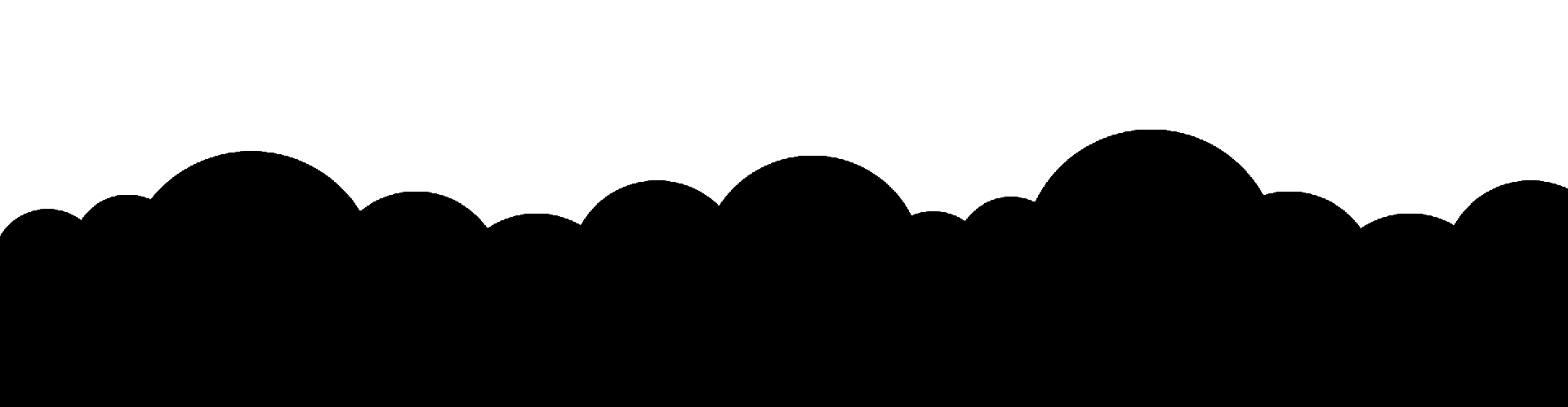 Desktop Footer Rocket